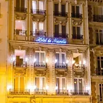 De Neuville Arc De Triomphe 4*