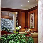 De Neuville Arc De Triomphe 4*