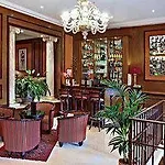 Hotel De Neuville Arc De Triomphe 4*