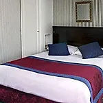 De Neuville Arc De Triomphe 4*