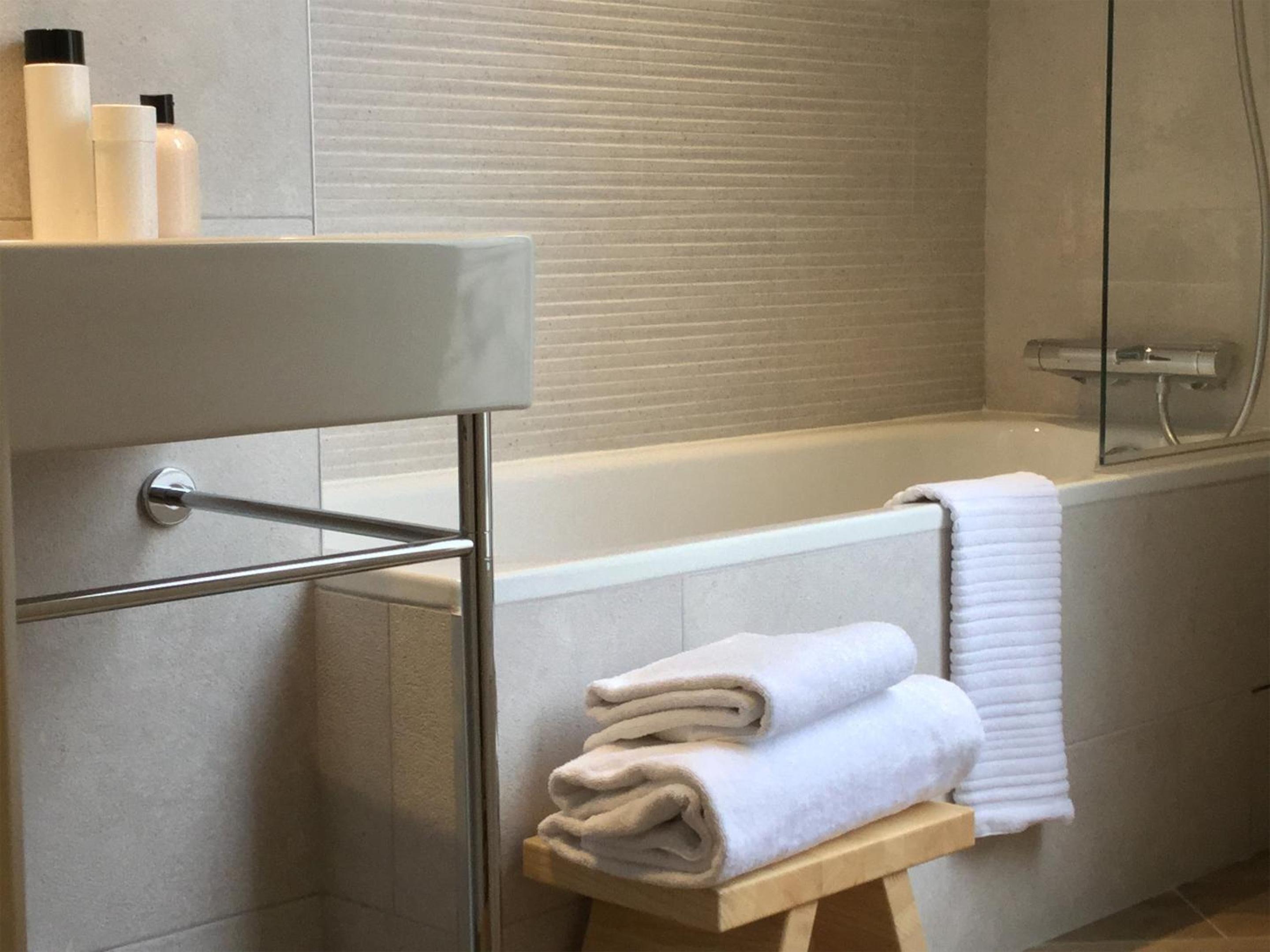 De Neuville Arc De Triomphe 4* Parigi