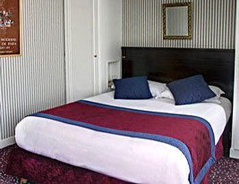 De Neuville Arc De Triomphe 4*