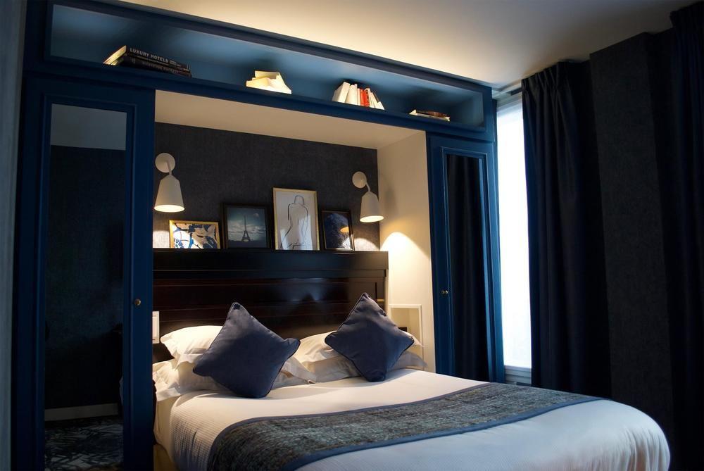 De Neuville Arc De Triomphe Paris