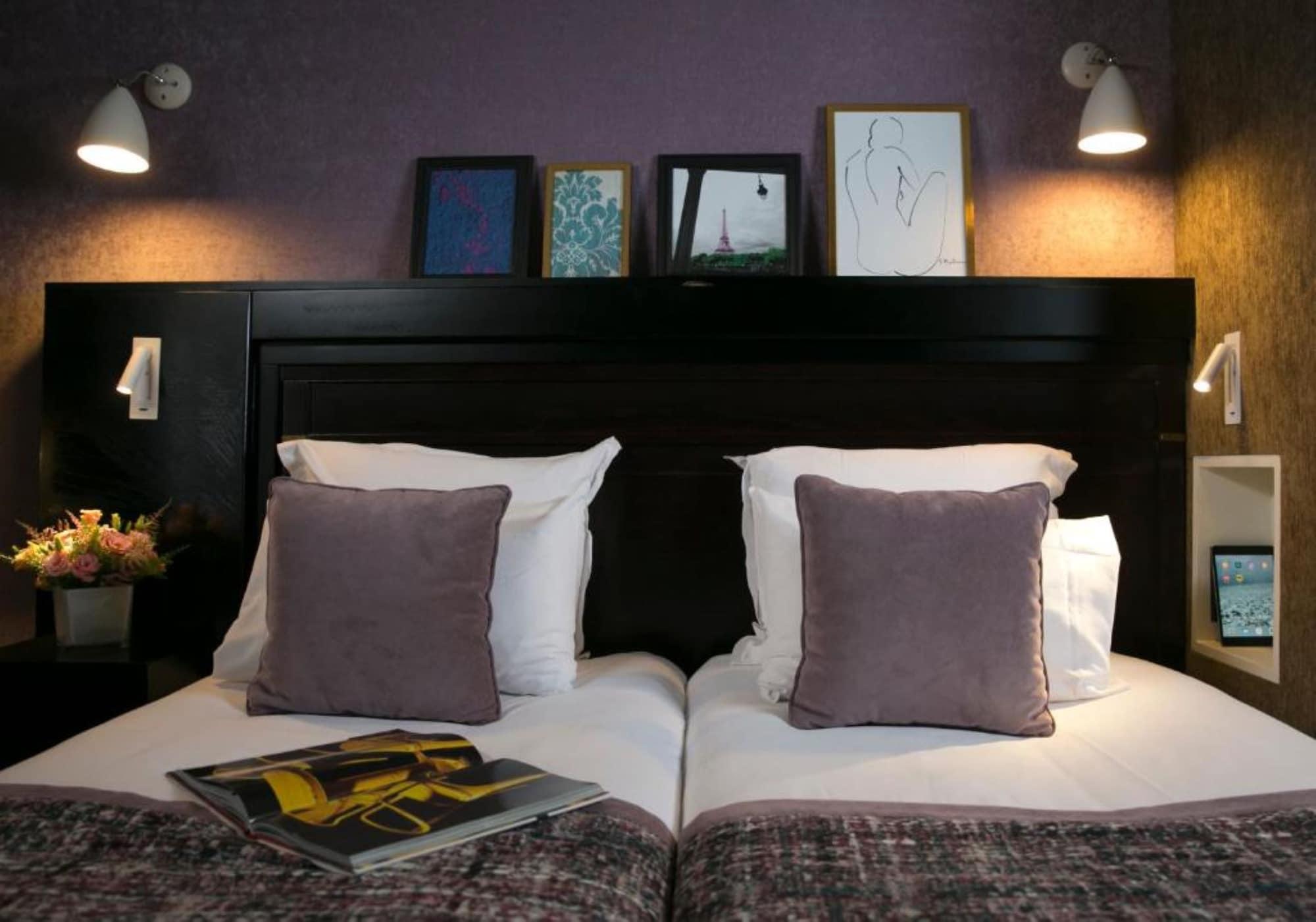 De Neuville Arc De Triomphe Paris