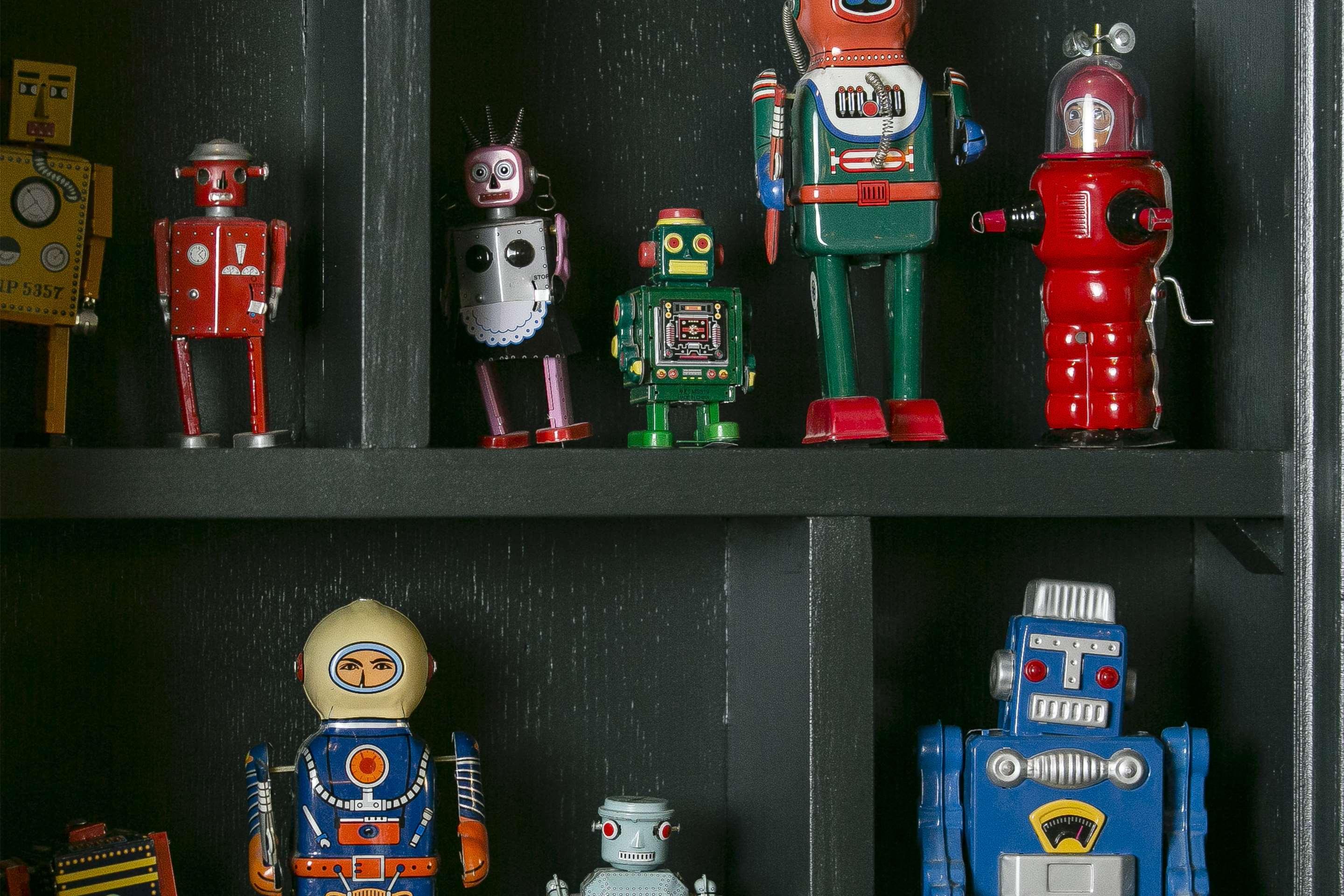 De Neuville Arc De Triomphe Hotel Paris