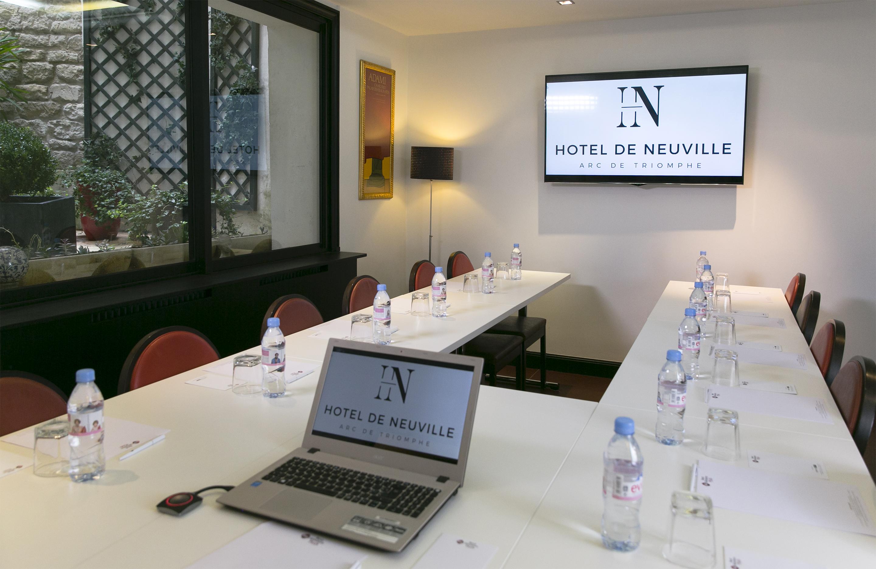 De Neuville Arc De Triomphe Paris