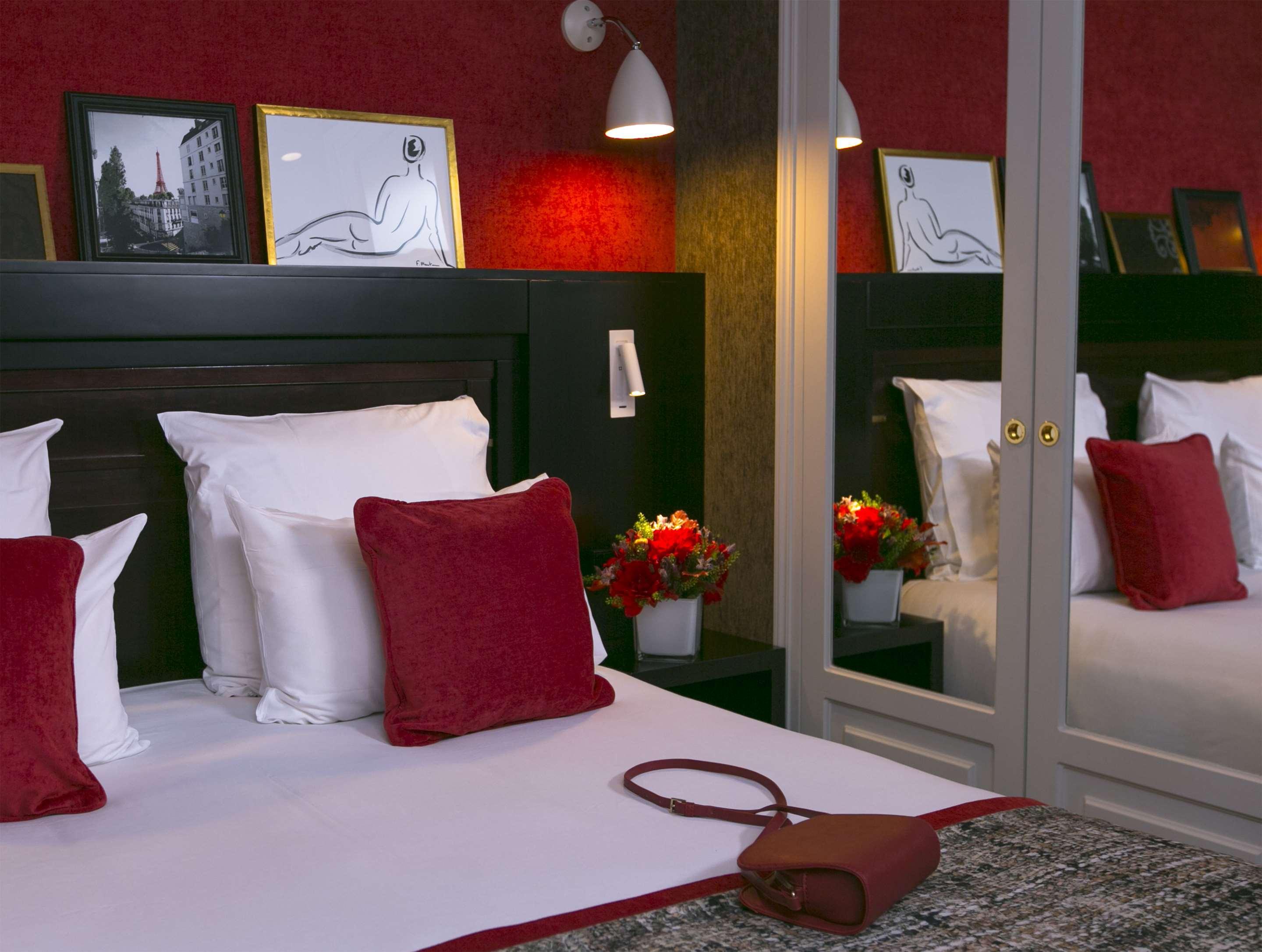 De Neuville Arc De Triomphe Paris