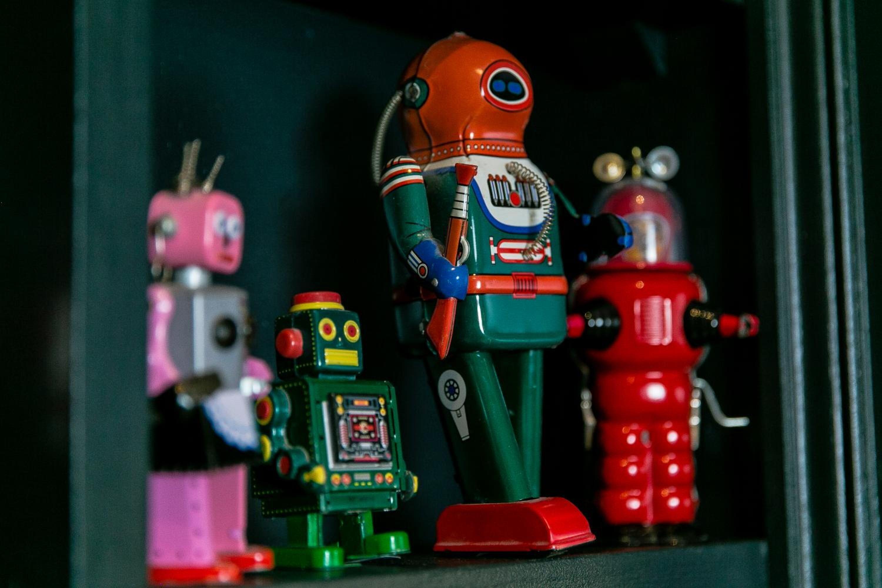 Hotel De Neuville Arc De Triomphe Paris