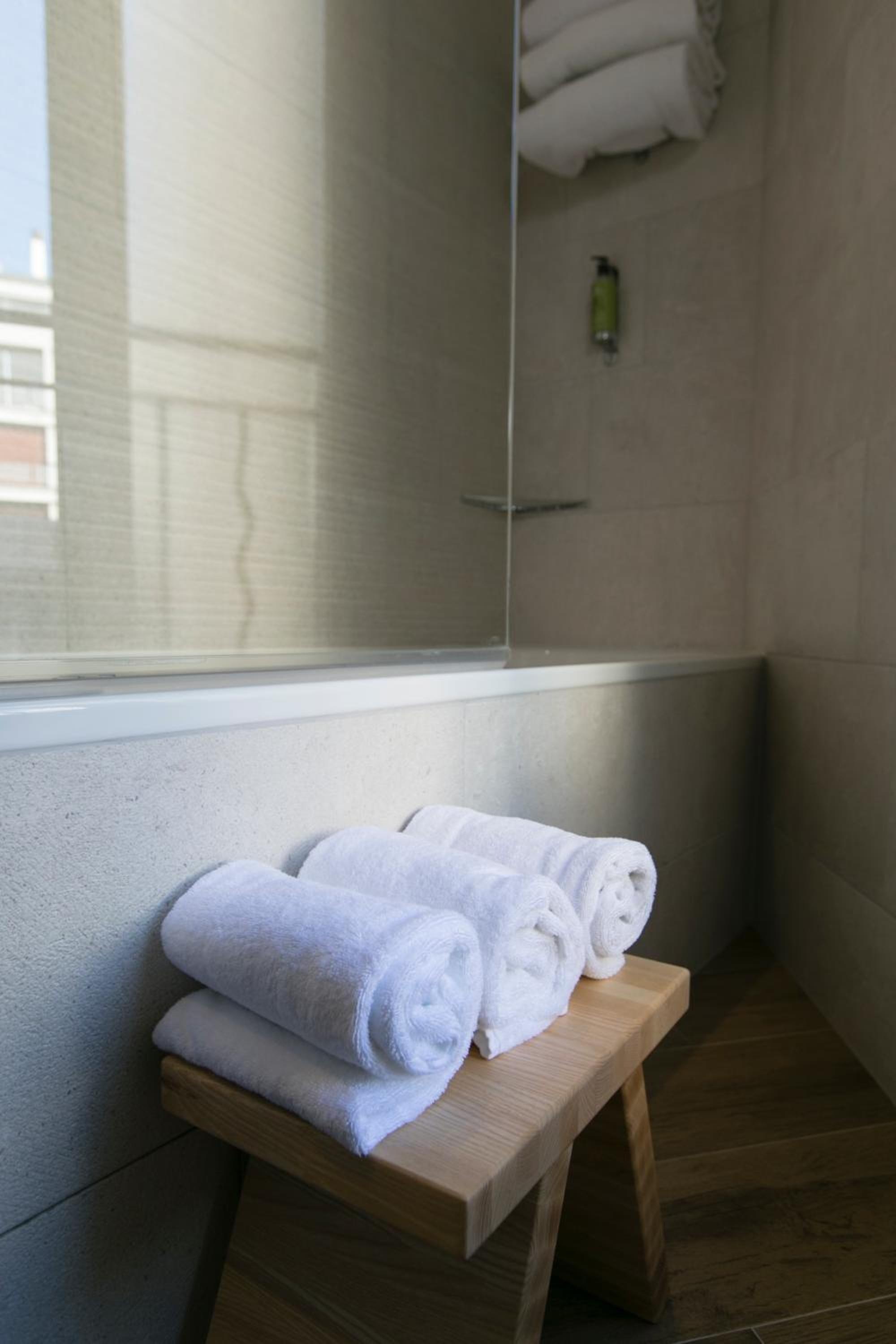 De Neuville Arc De Triomphe 4*