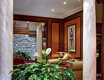 De Neuville Arc De Triomphe 4*